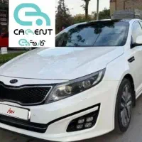 اجاره ماشین کوییک 207 / رنت ایرانی / کرایه خارجی|خودرو اجاره‌ای|ساری, |دیوار