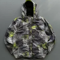 کاپشن تاناکورا عمده|لباس|تهران, مولوی|دیوار