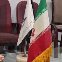 اجاره-واحد-95-متری