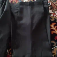 لباس در حد نو|لباس|محمدشهر, سیدآباد|دیوار