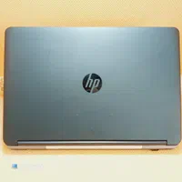 لپ تاپ HP مدل 650|رایانه همراه|شهرکرد, |دیوار