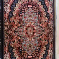 3عددپادری