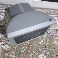 مانیتور سامسونگ