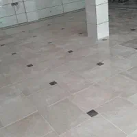 آجرنماکار سنتی و مدرن.سنگ کاری . کاشی سرامیک|خدمات پیشه و مهارت|بهارستان, |دیوار