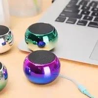 اسپیکر بلوتوثی|پخشکننده همراه|رشت, لاکانی|دیوار