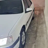 پژو پارس ۱۴۰۱ xu7p|خودرو سواری و وانت|تهران, شیراز|دیوار