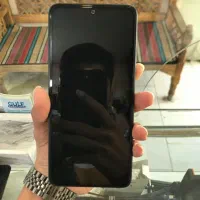 شیائومی ردمی نوت ۱۴ معاوضه