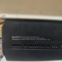 ps5 دیجیتال دو دسته