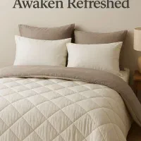 پتو روفرشی خاص