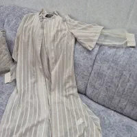 در حد نو. دونه ای ۳۰۰ هزارتومن