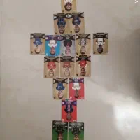 کیمدی|اسباب‌‌بازی|داراب, |دیوار