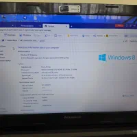lenovo g50-30