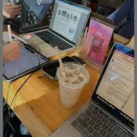 ثبت نام لاتاری