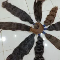 خریدار موی (فروش مو)