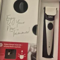 ریش تراش موزر MOSER مدل T-CUT|آرایشی، بهداشتی، درمانی|تهران, حسینآباد|دیوار