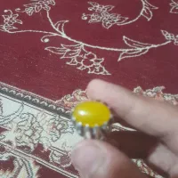 شرف شمس|جواهرات|زابل, |دیوار