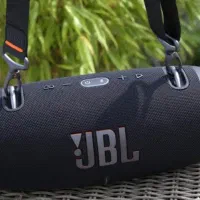 اسپیکر جی بی ال اورجینال مدل JBL Xtreme 3