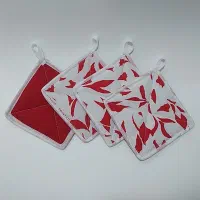 دسگیر آشپزخانه ۱۰ و ۱۲