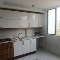 چند-قدمی-بهشتی-یک-خواب