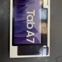 tab a7 (t505) تبلت
