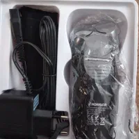 ماشین اصلاح سه تیغ