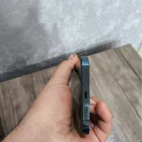 ایفون ۱۲پرومکس|موبایل|کازرون, |دیوار