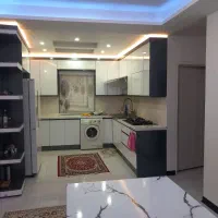 اجاره آپارتمان۱۱۰متری کوچه کتابخانه|اجارهٔ آپارتمان|فیروزکوه, |دیوار