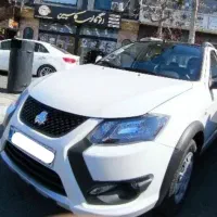 کوییک GXR L *فول*                         مدل 1404