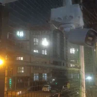 دوربین مداربسته جهان صنعت