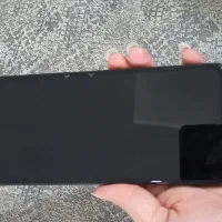 گوشی poco c65|موبایل|مشهد, شهید بهشتی|دیوار