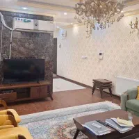 فروش-آپارتمان