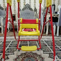 تاب