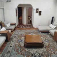 فروشن-خانه-80متری-در-قرچک