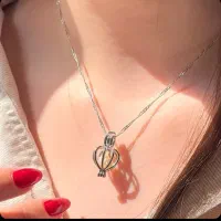 اکسسوری|بدلیجات|ایلام, |دیوار