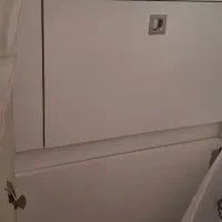سوپر سایلنت باکس