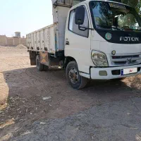 فوتون مدل 87