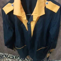 روپوش شلوار مدرسه