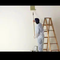 نقاشی و رنگ کاری ساختمان قیمت منصفانه