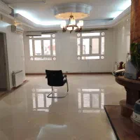ارائه خدمات کفسابی،سنگسابی و نماشویی
