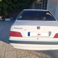 سواری  ووانت