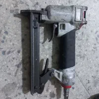 دلر چکشی .|ابزارآلات|پردیس, شهرک صنعتی خرمدشت فاز ۷|دیوار