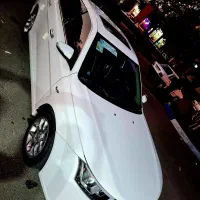 دناپلاس ۶دنده توربوشارژ|خودرو سواری و وانت|سلماس, |دیوار