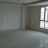 واحد-اداری-در-چهارراه-شهریار