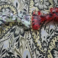 کیفps4ودوعددروکش دستهps4