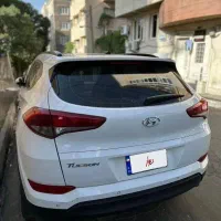 خودرو|خودرو سواری و وانت|تبریز, |دیوار