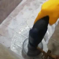 مبل شویی محمود|خدمات نظافت|رشت, پیرکلاچای|دیوار