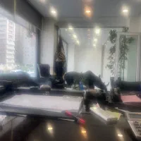 دعوت به همکاری