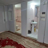 منزل مبله سوییت مرکز شهر شیراز|اجارهٔ کوتاهمدت آپارتمان و سوئیت|شیراز, لاله|دیوار