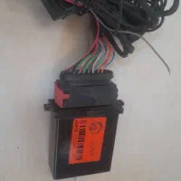 فروش کلاچ برقی