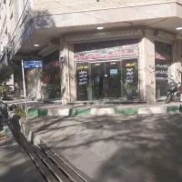 استخدام وکاریابی خانم برای مشاور املاک